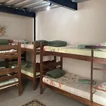 Rio Guesthouse - Um quarteirão da Praia de Copacabana