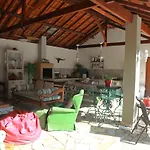 Vila Maria - Linda Casa De Campo