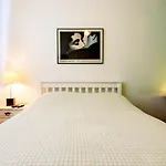 Sonia\'S Homestay