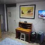 Mz Hostel