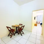 Studio Localizacao Imbativel Praia De Copacabana