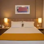 Rio Stay