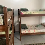 Rio Guesthouse - Um quarteirão da Praia de Copacabana