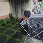 Casa em Condomínio