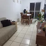 Casa em Condomínio