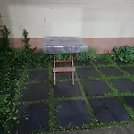 Casa em Condomínio