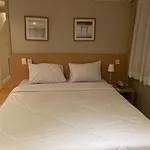 Arpoador Flat