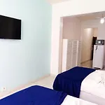 Studio Nas Ondas Do Mar Tc609