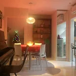 Copaestilo
