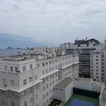 Quartos/Apart.250M2/Praia