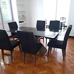 Quartos/Apart.250M2/Praia