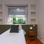 R. João Lira, 103 - Leblon - LB009