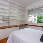 R. João Lira, 103 - Leblon - LB009