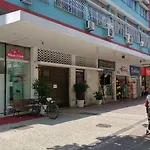 Ipanema Vp 603 Posto 8 Charmoso E Aconchegante