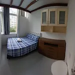 Ipanema Vp 603 Posto 8 Charmoso E Aconchegante