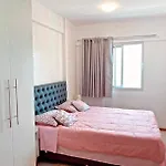 Apartamento 2 Quartos No Sublime Family Resort