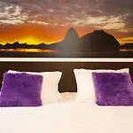 Typo Mini Copacabana