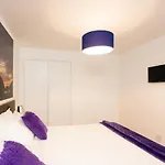Typo Mini Copacabana