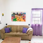 Apto Copacabana Próx Posto4