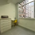 Copacabana Classic Studio