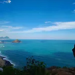 Pousada Barra Green Village