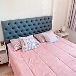 Apartamento 2 Quartos No Sublime Family Resort