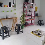 Apartamento encantador em Paquetá