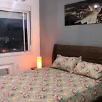 Premier Apartment - Proximo Shopping Park Jacarepagua Rio Do Janeiro