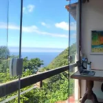 Hostel Casa do Mar