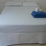 Apartamento Jm Vista Mar 5