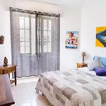 Apto Copacabana Próx Posto4