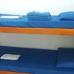 Apartamento Jm Vista Mar 5