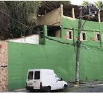 Residencial Carvalho