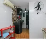Residencial Carvalho