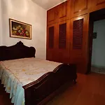 Copacabana 2 Quartos Apartamento Completo