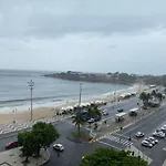 Atlantica Copacabana