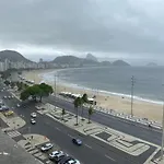 Atlantica Copacabana
