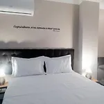 Atlantica Copacabana