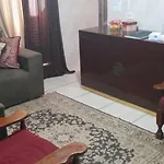 Hostel Cidade Nova