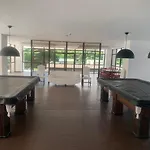 Suíte Rio Hotel Residence