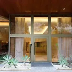 Leblon - Top Location - Serviced Apartment