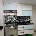 Apartment Arpoador Comfort - 3Qtos - Internet Fibra 200Mbps - 150m da Praia do Arpoador 300m e da de Ipanema e Copacabana
