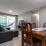 Pe Na Areia Recreio