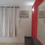 Hostel Jacarepaguá