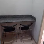 Hostel Jacarepaguá