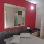 Hostel Jacarepaguá