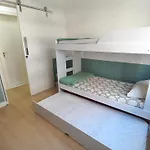 Apto Moderno Com Hidro No Melhor Ponto De Copa