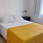 Apto Moderno Com Hidro No Melhor Ponto De Copa