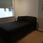 Studio Copa