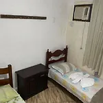 Rio Natureza Apart 107